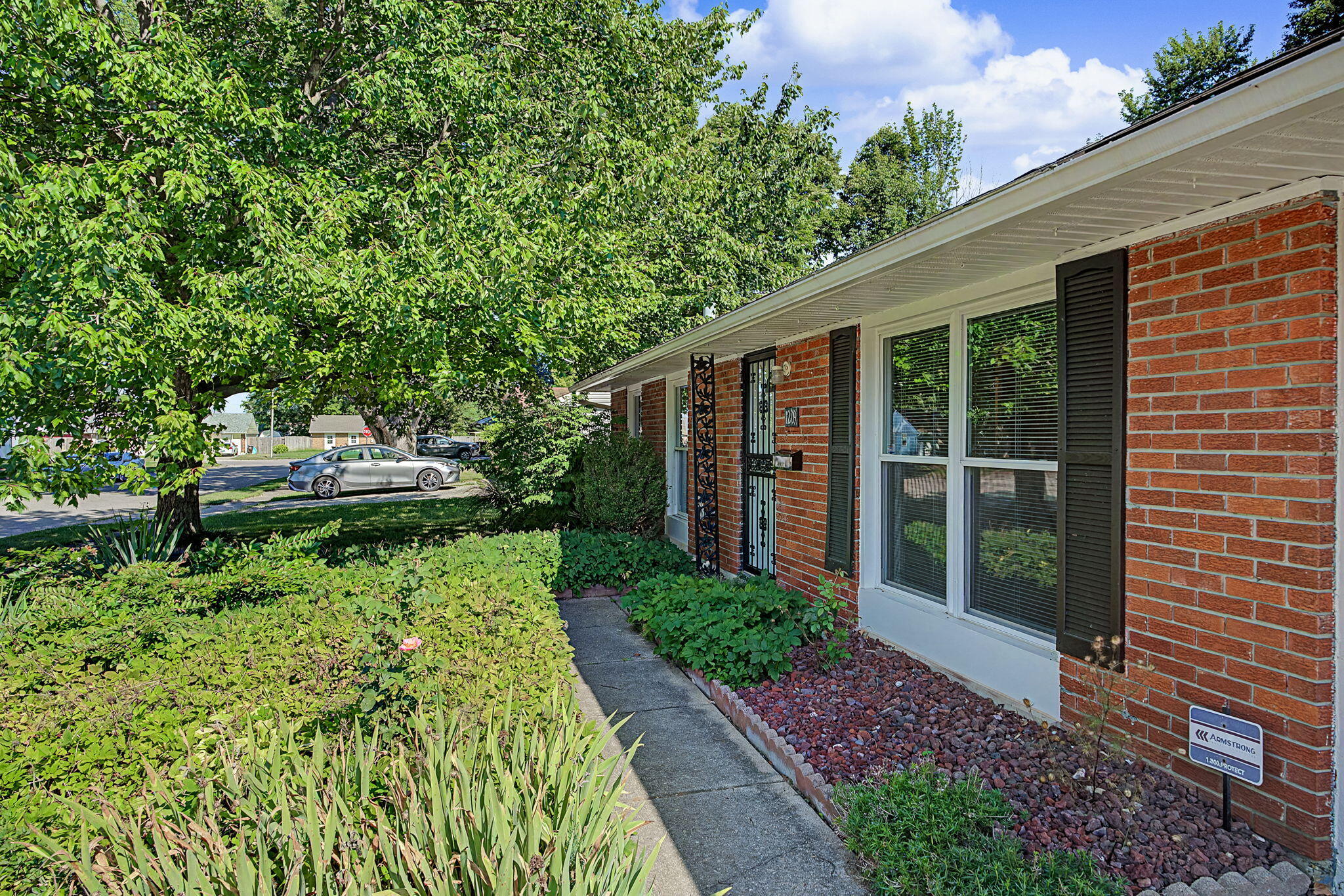 1209 Hemlock, New Carlisle, Ohio 45344