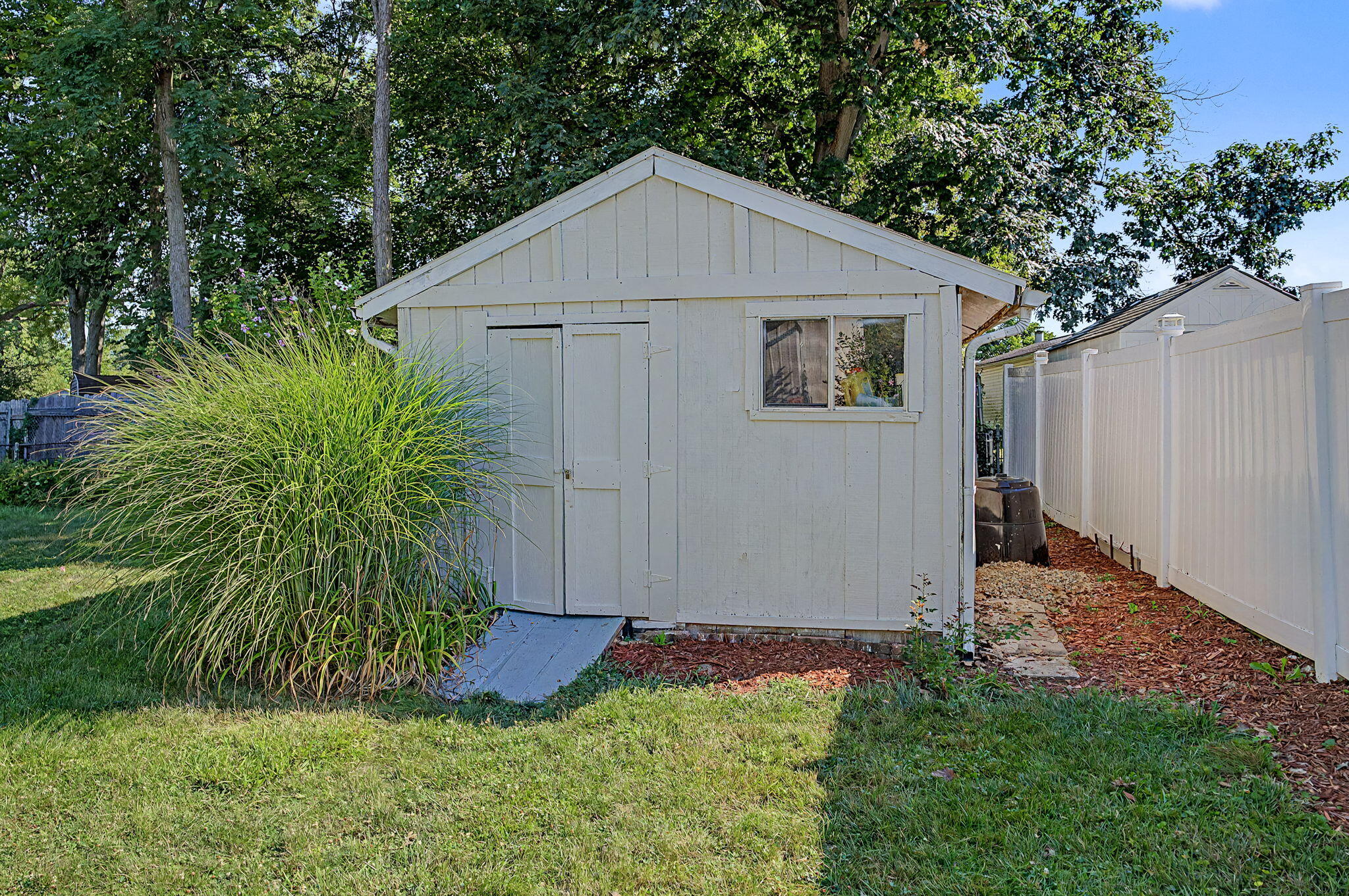 1209 Hemlock, New Carlisle, Ohio 45344