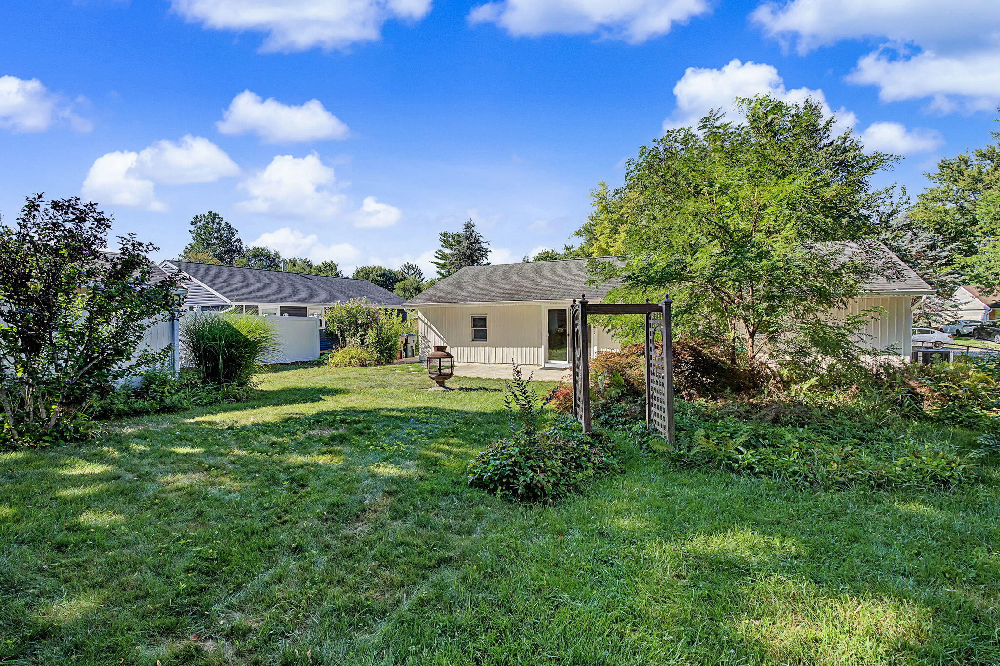 1209 Hemlock, New Carlisle, Ohio 45344