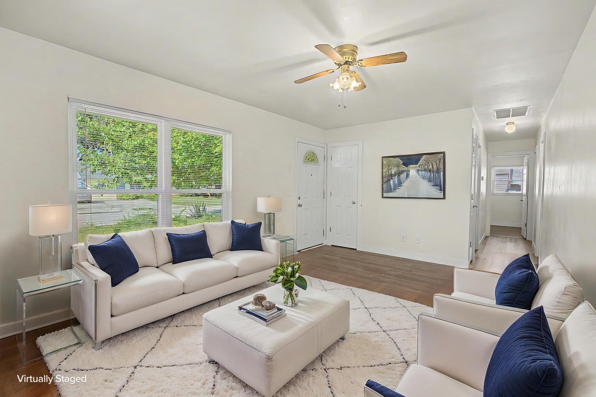 1209 Hemlock, New Carlisle, Ohio 45344