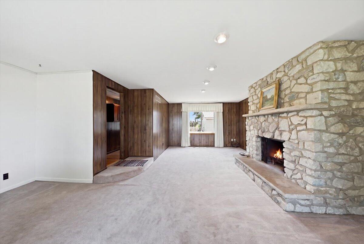 6343 Old Columbus, Springfield, Ohio 45502