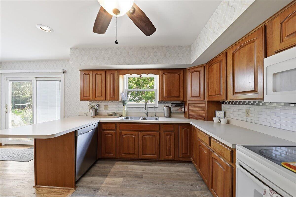 6343 Old Columbus, Springfield, Ohio 45502