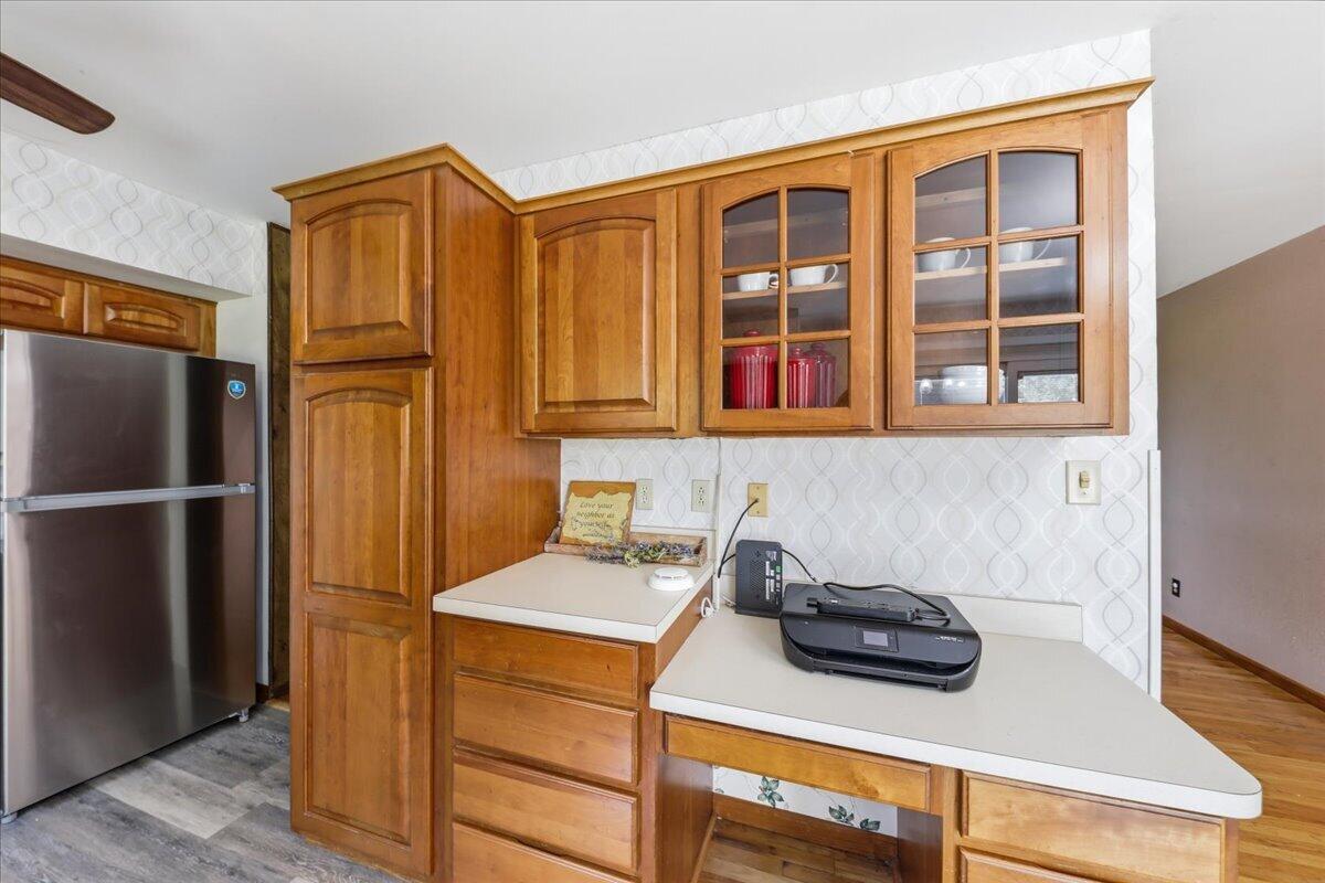 6343 Old Columbus, Springfield, Ohio 45502