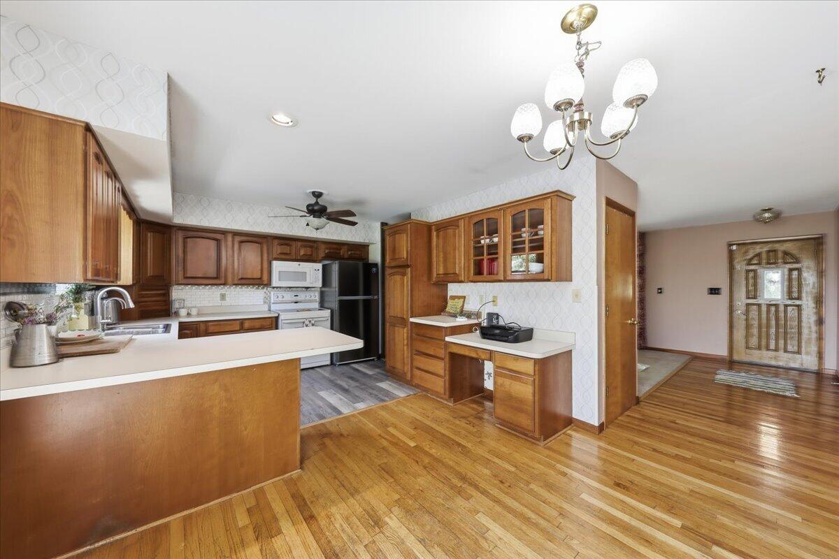 6343 Old Columbus, Springfield, Ohio 45502