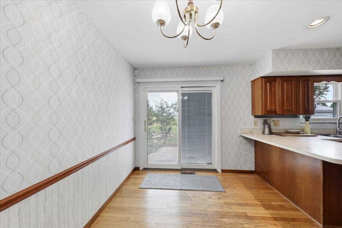 6343 Old Columbus, Springfield, Ohio 45502