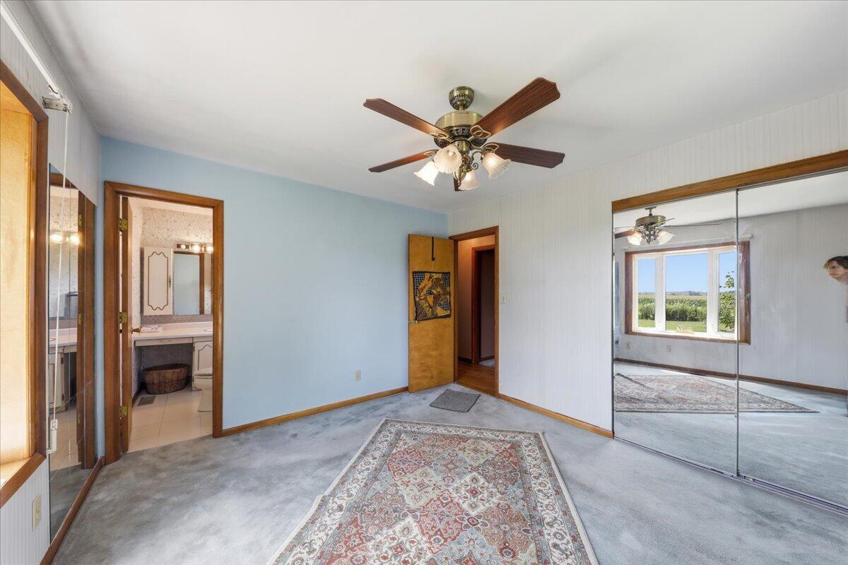 6343 Old Columbus, Springfield, Ohio 45502