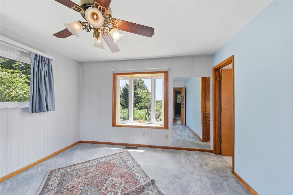6343 Old Columbus, Springfield, Ohio 45502