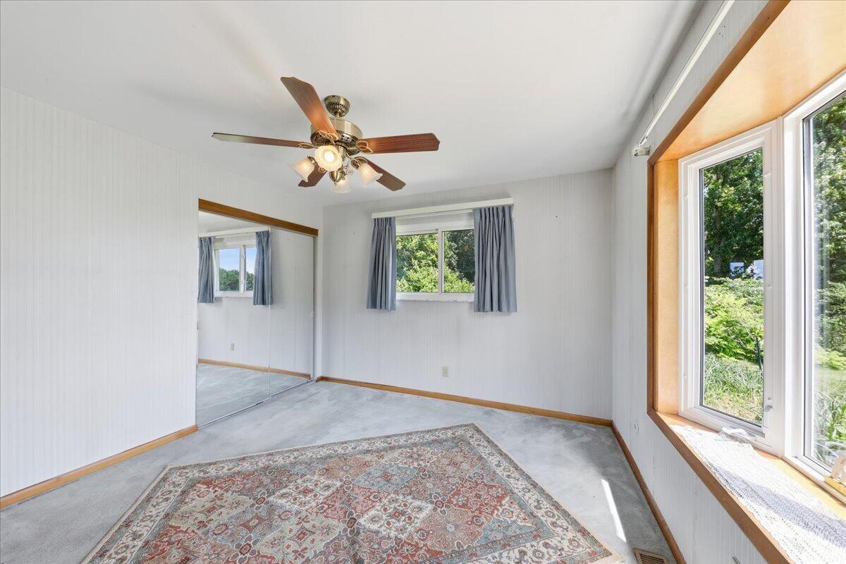 6343 Old Columbus, Springfield, Ohio 45502