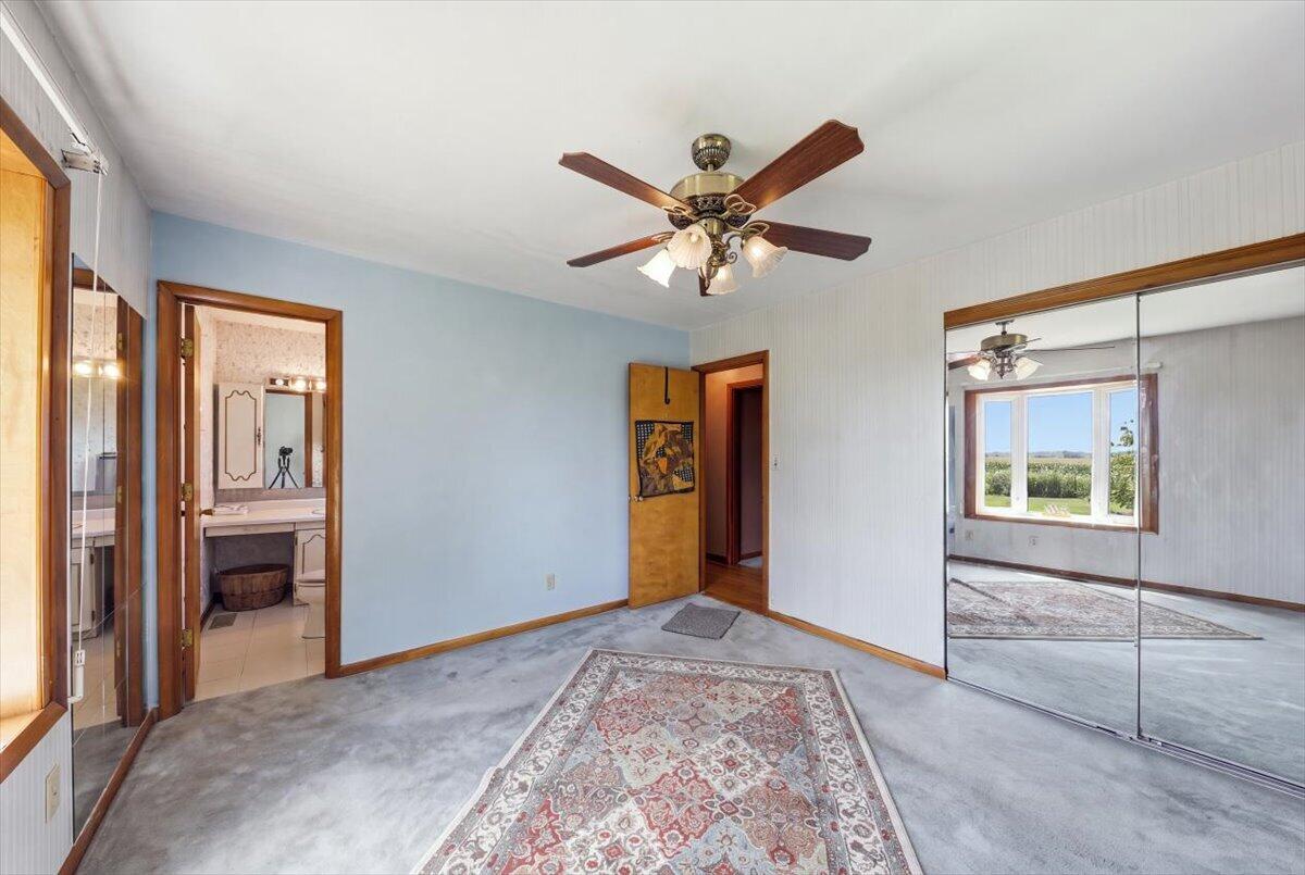 6343 Old Columbus, Springfield, Ohio 45502