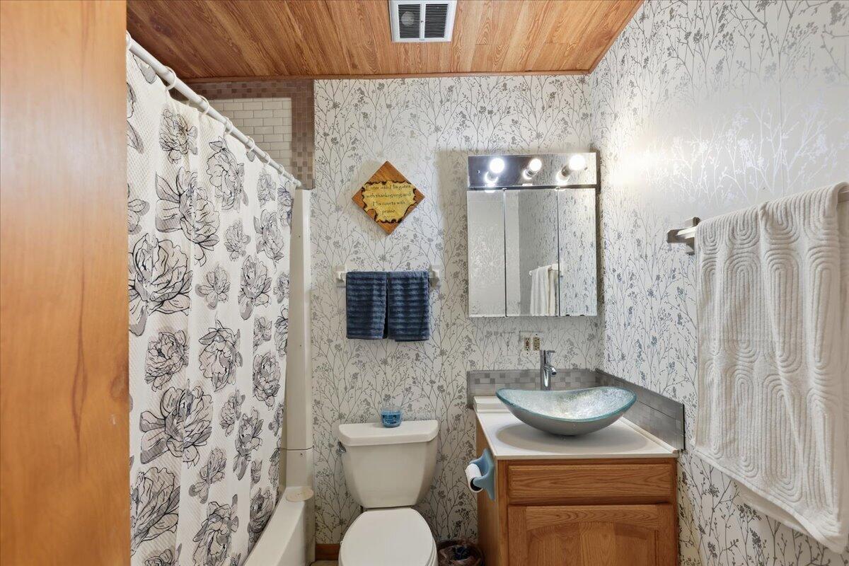 6343 Old Columbus, Springfield, Ohio 45502