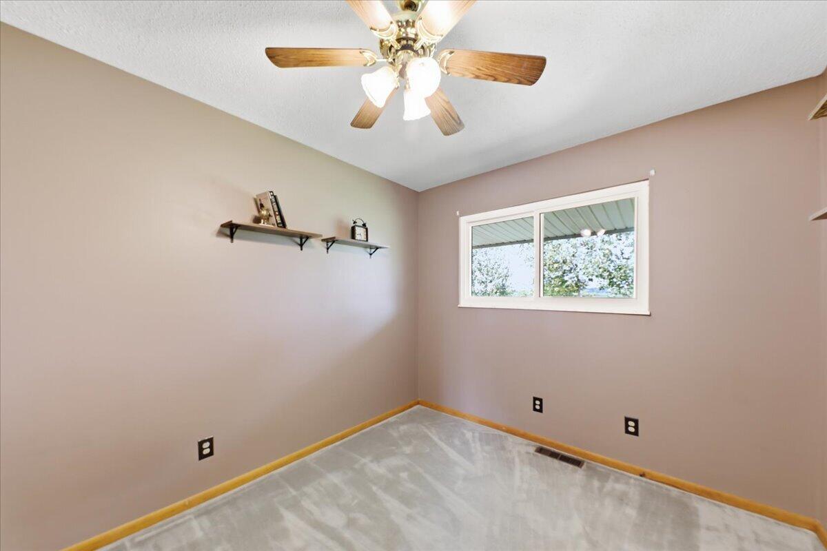 6343 Old Columbus, Springfield, Ohio 45502