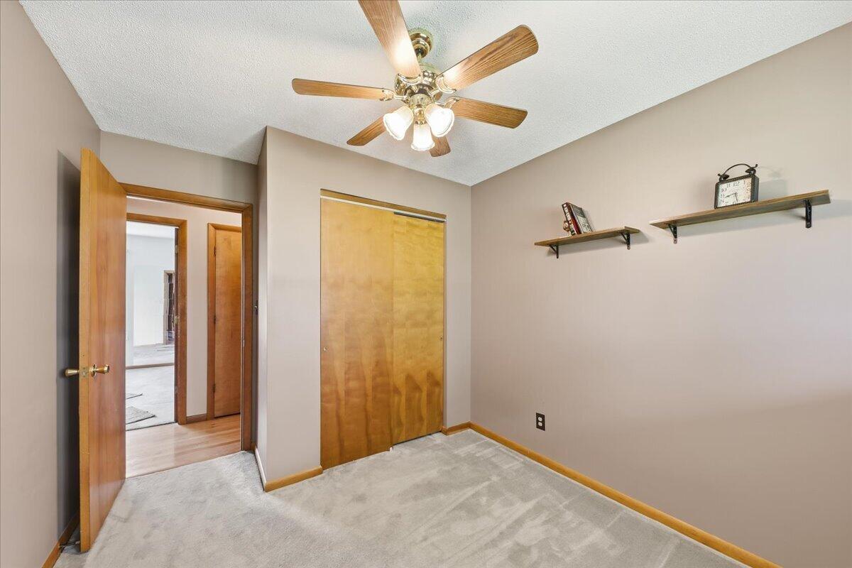 6343 Old Columbus, Springfield, Ohio 45502