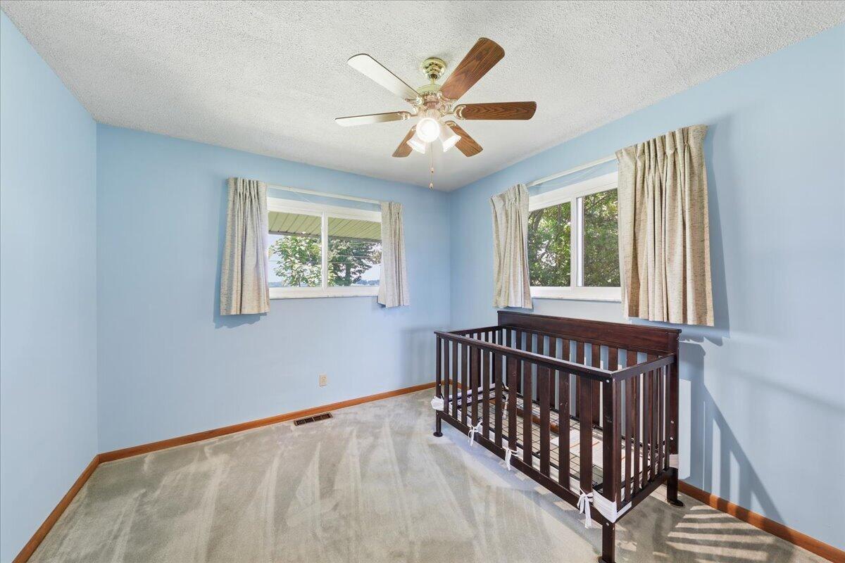 6343 Old Columbus, Springfield, Ohio 45502