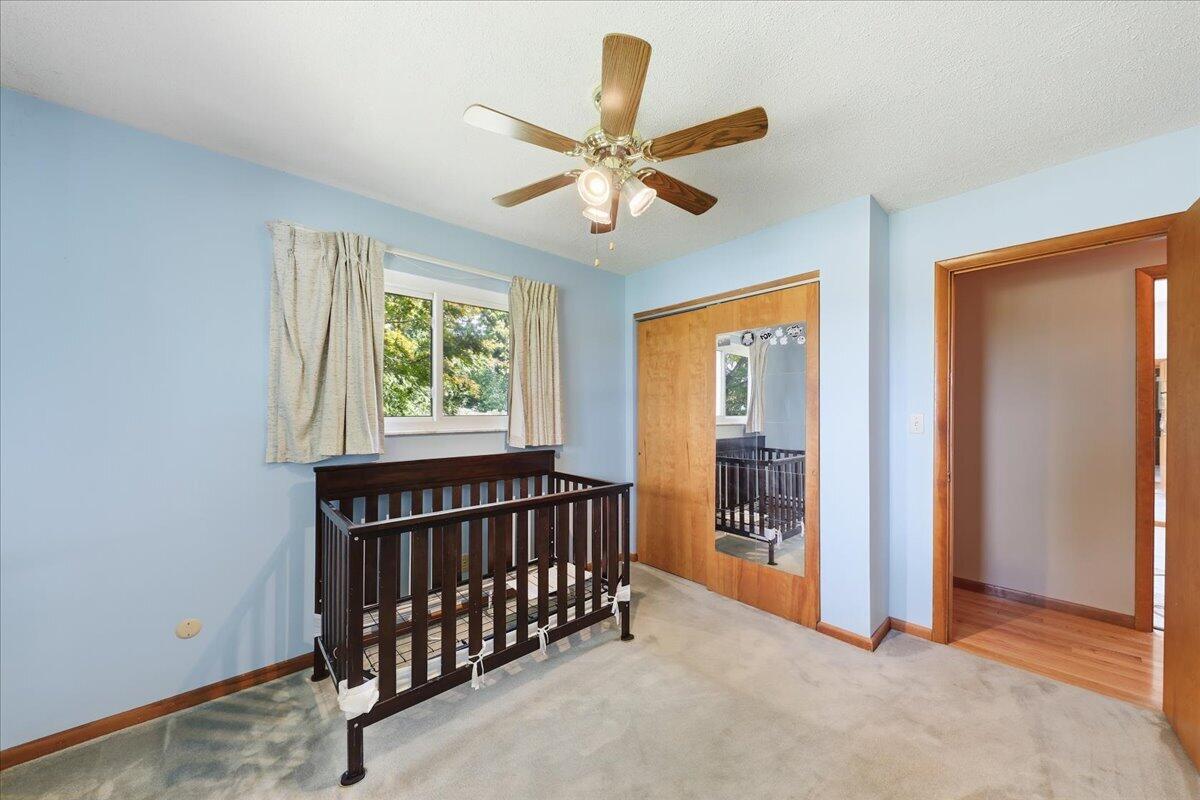 6343 Old Columbus, Springfield, Ohio 45502