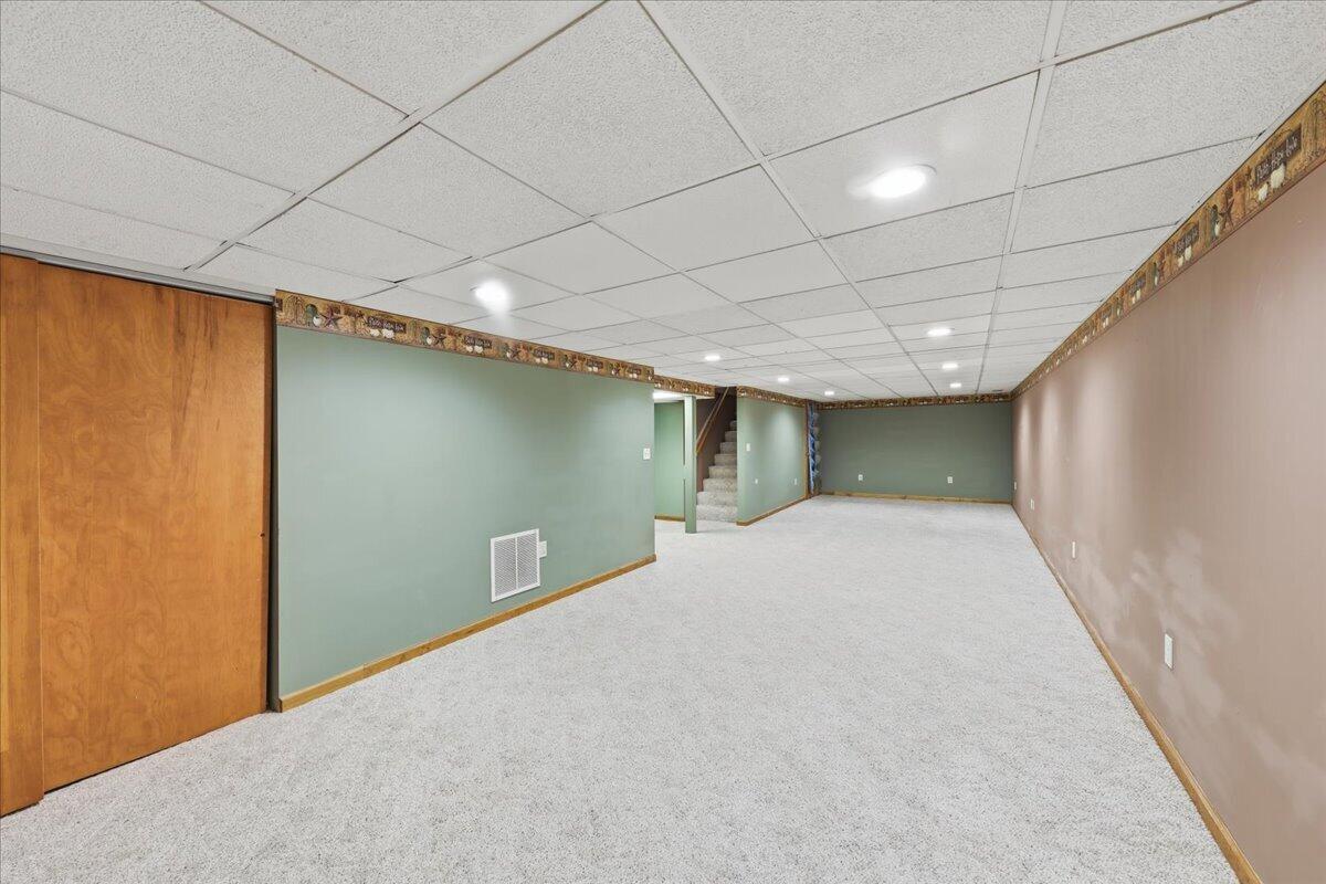 6343 Old Columbus, Springfield, Ohio 45502