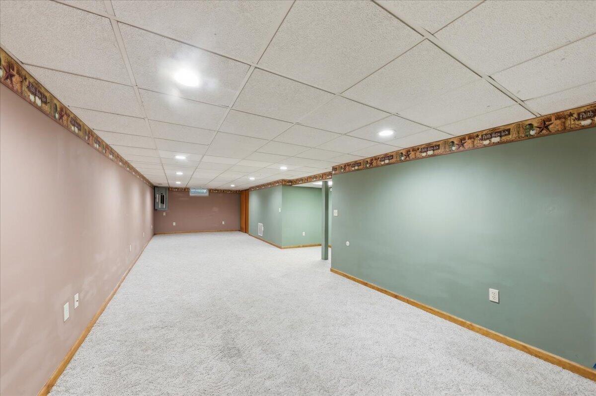 6343 Old Columbus, Springfield, Ohio 45502