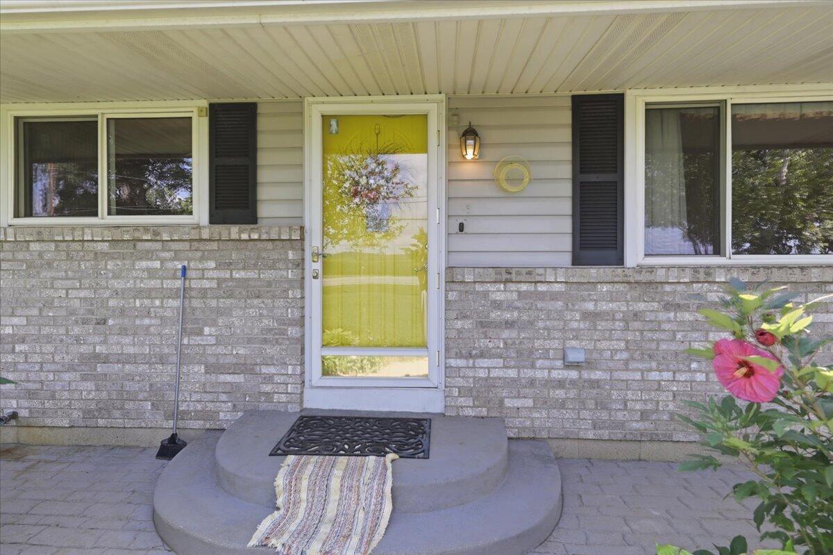 6343 Old Columbus, Springfield, Ohio 45502