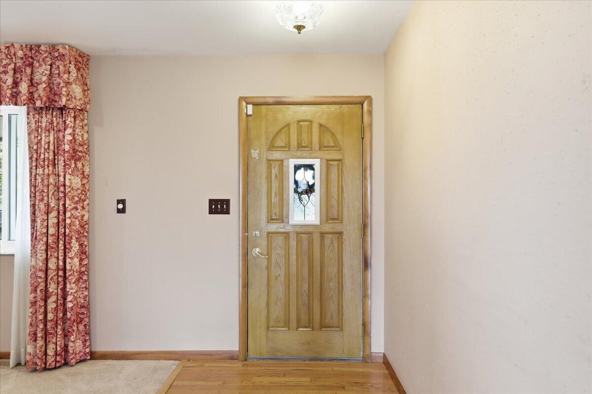 6343 Old Columbus, Springfield, Ohio 45502