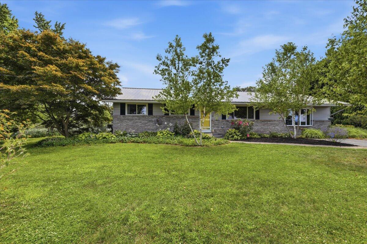 6343 Old Columbus, Springfield, Ohio 45502