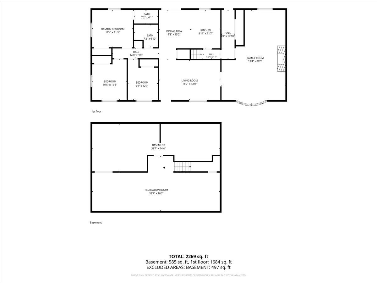 6343 Old Columbus, Springfield, Ohio 45502