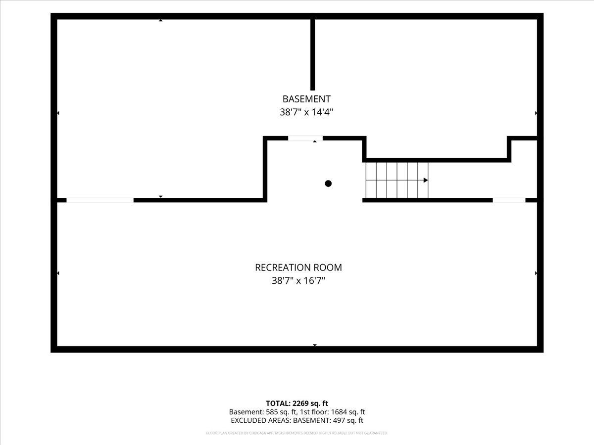 6343 Old Columbus, Springfield, Ohio 45502