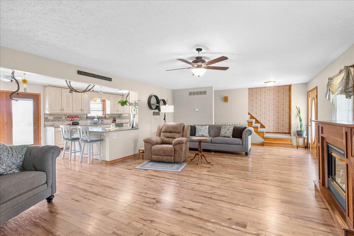 1380 County Road 11, Bellefontaine, Ohio 43311