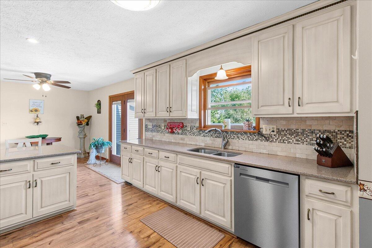 1380 County Road 11, Bellefontaine, Ohio 43311
