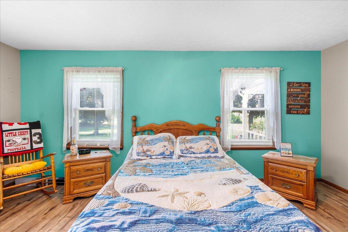 1380 County Road 11, Bellefontaine, Ohio 43311