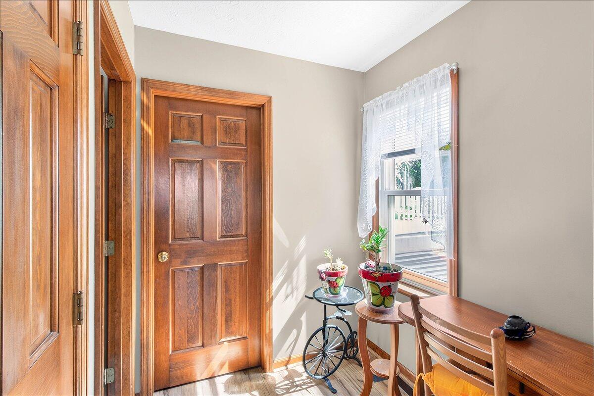 1380 County Road 11, Bellefontaine, Ohio 43311