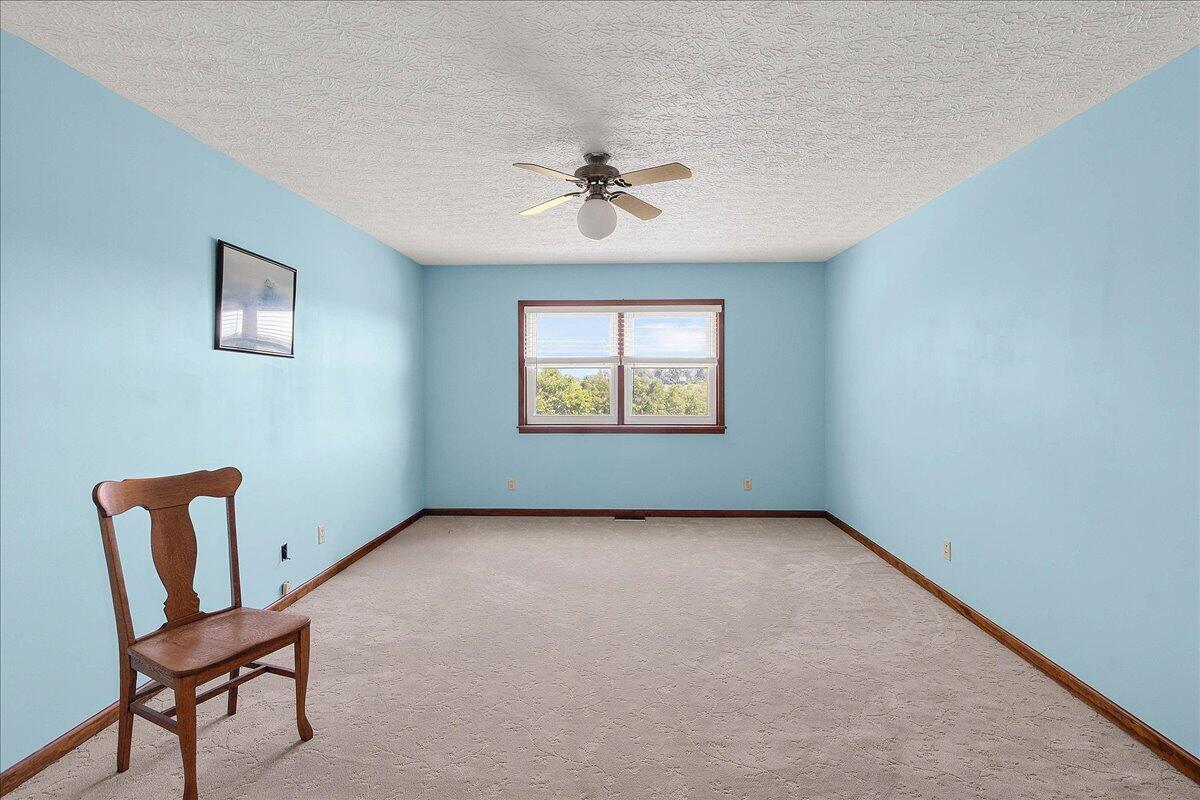 1380 County Road 11, Bellefontaine, Ohio 43311
