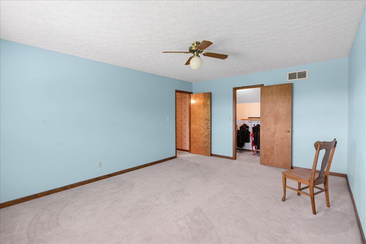 1380 County Road 11, Bellefontaine, Ohio 43311