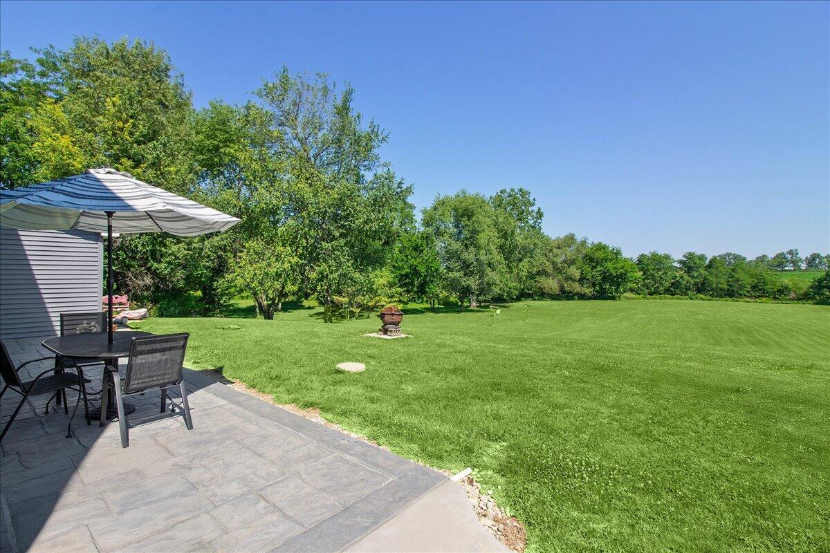 1380 County Road 11, Bellefontaine, Ohio 43311