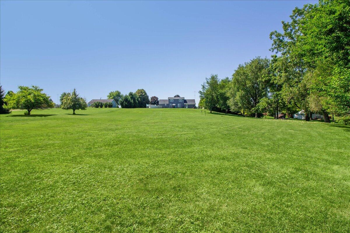 1380 County Road 11, Bellefontaine, Ohio 43311