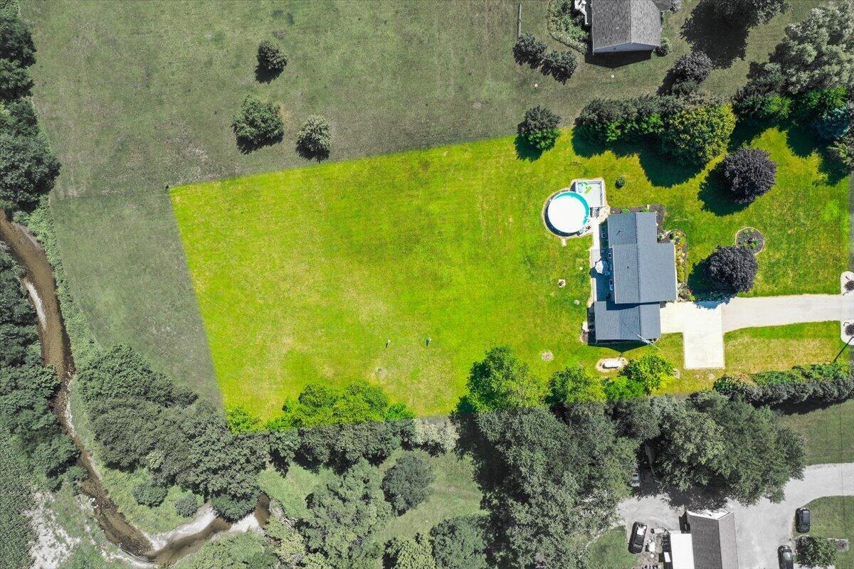 1380 County Road 11, Bellefontaine, Ohio 43311