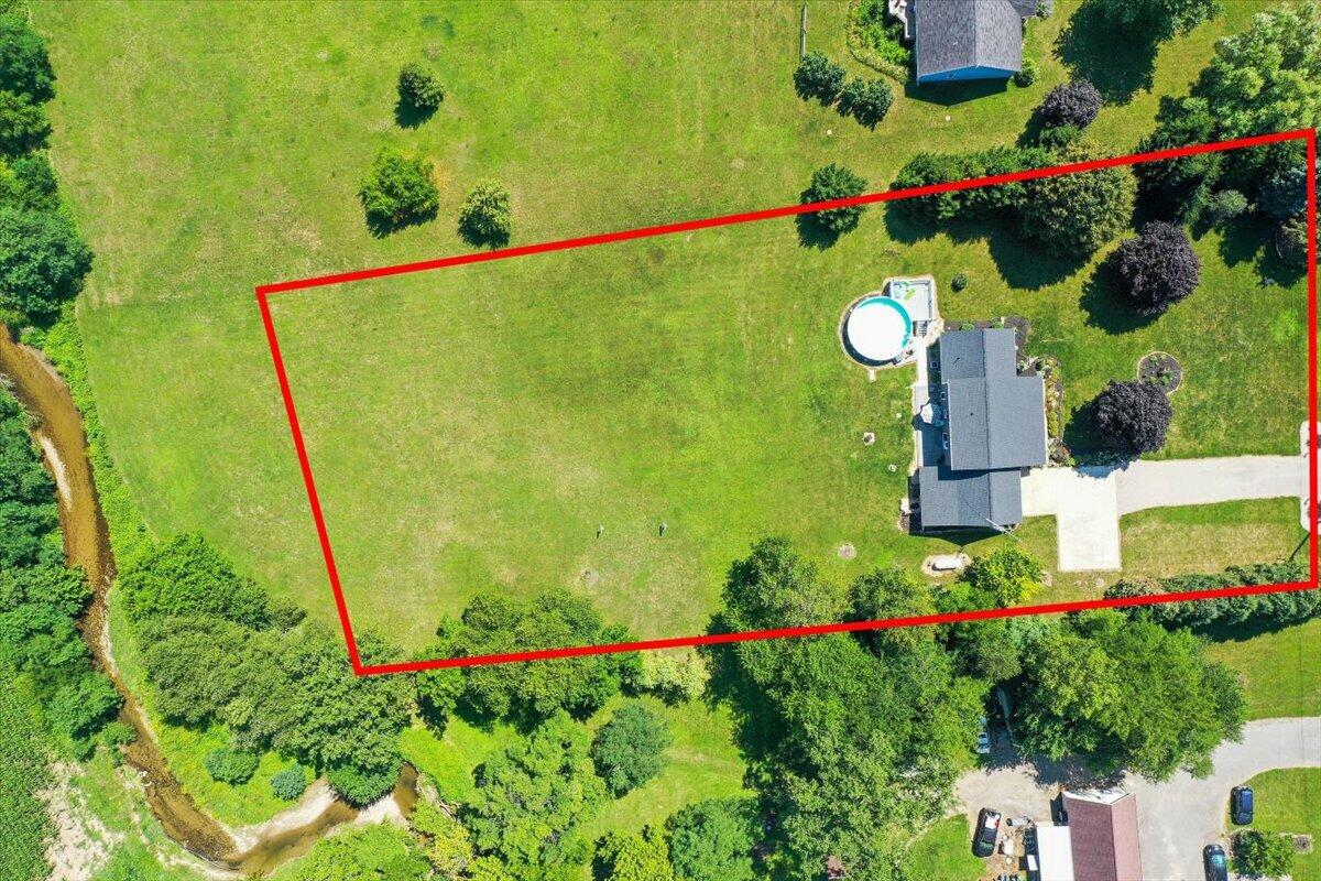 1380 County Road 11, Bellefontaine, Ohio 43311