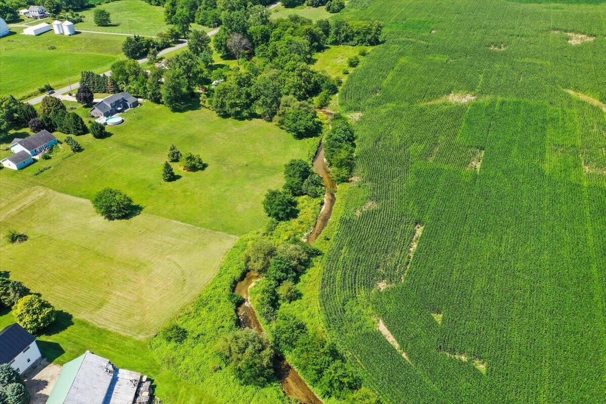 1380 County Road 11, Bellefontaine, Ohio 43311