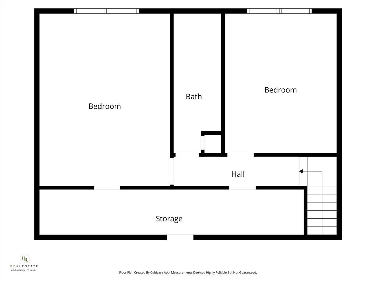1380 County Road 11, Bellefontaine, Ohio 43311