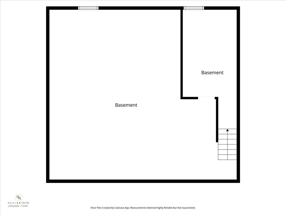 1380 County Road 11, Bellefontaine, Ohio 43311