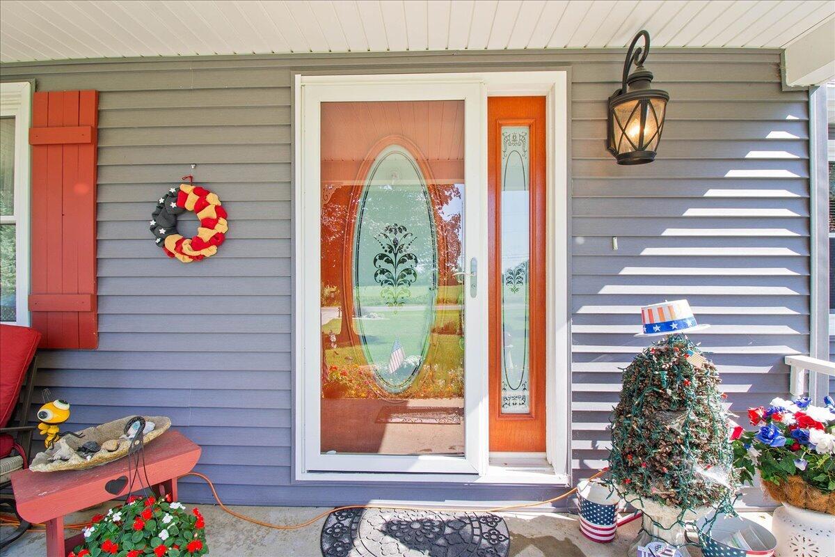 1380 County Road 11, Bellefontaine, Ohio 43311