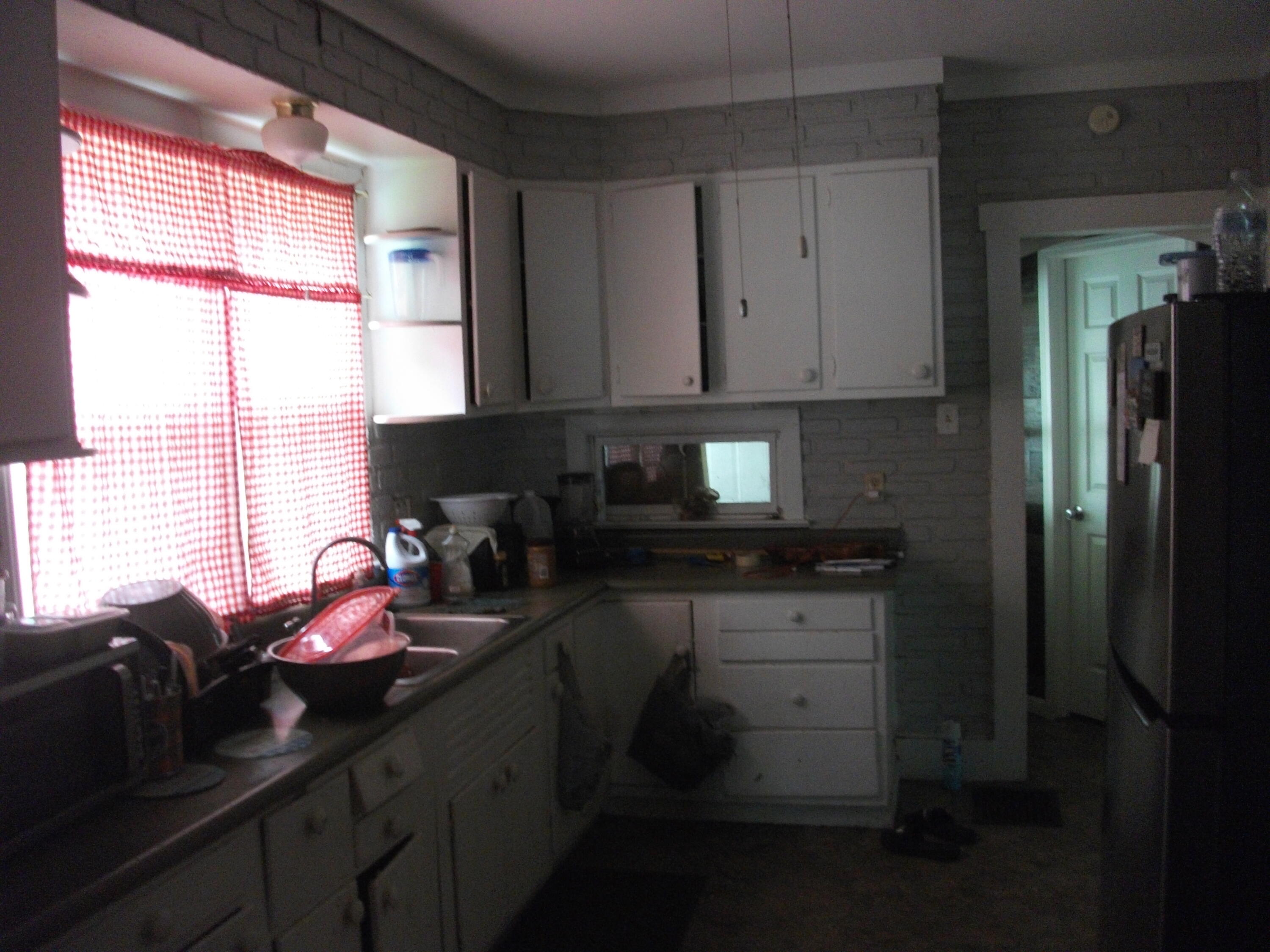 2209 Columbus, Springfield, Ohio 45503