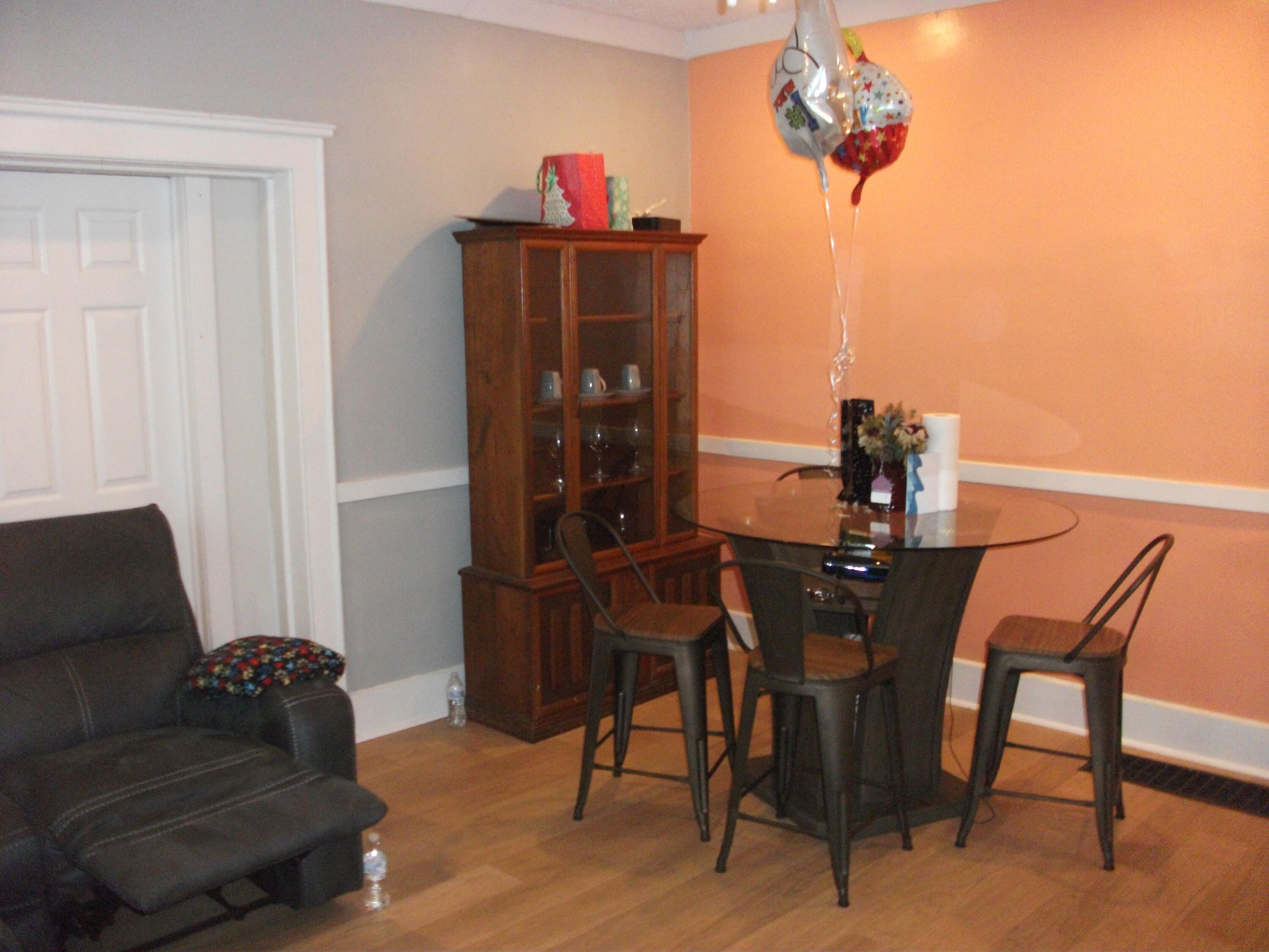 2209 Columbus, Springfield, Ohio 45503