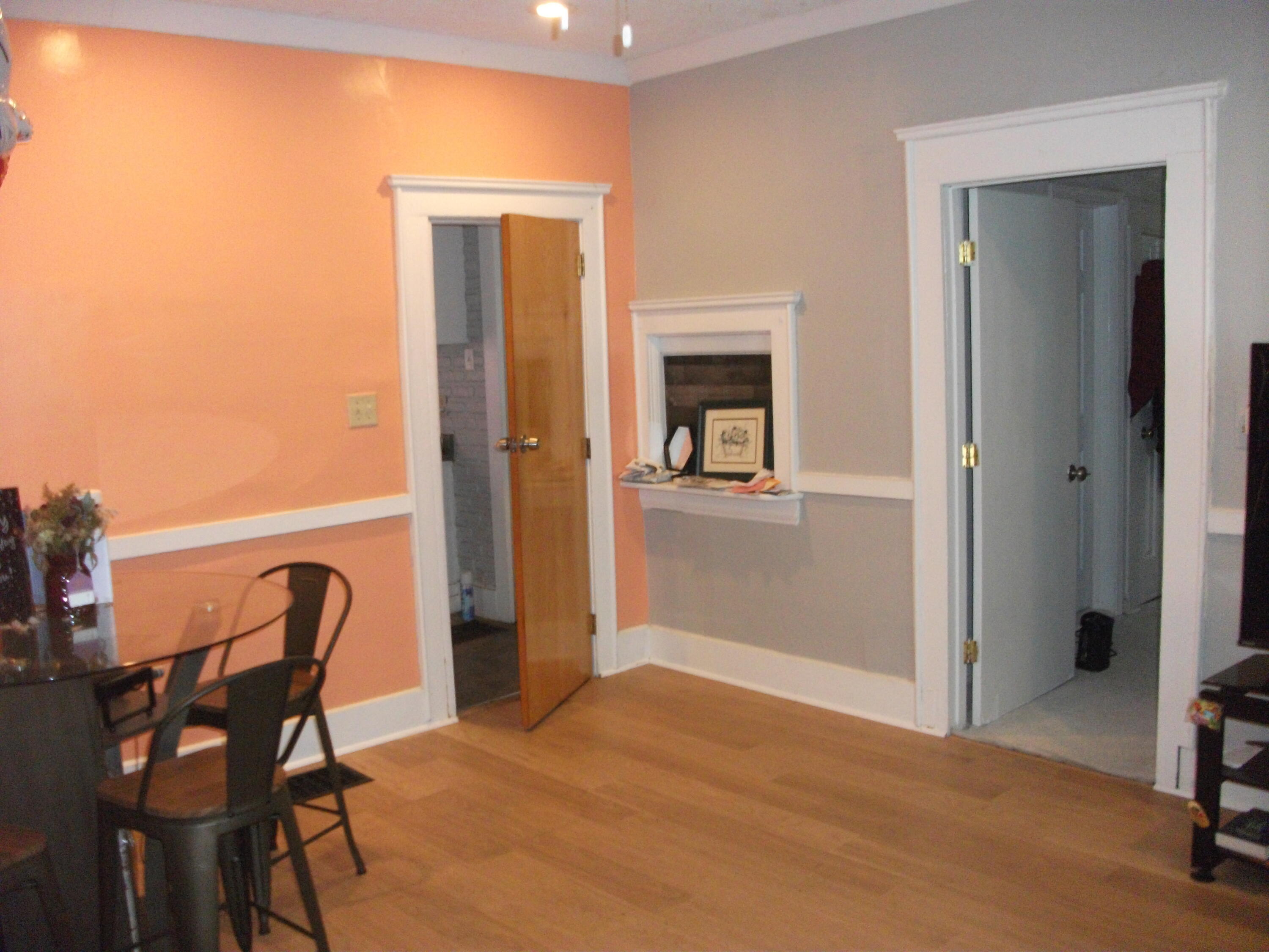 2209 Columbus, Springfield, Ohio 45503