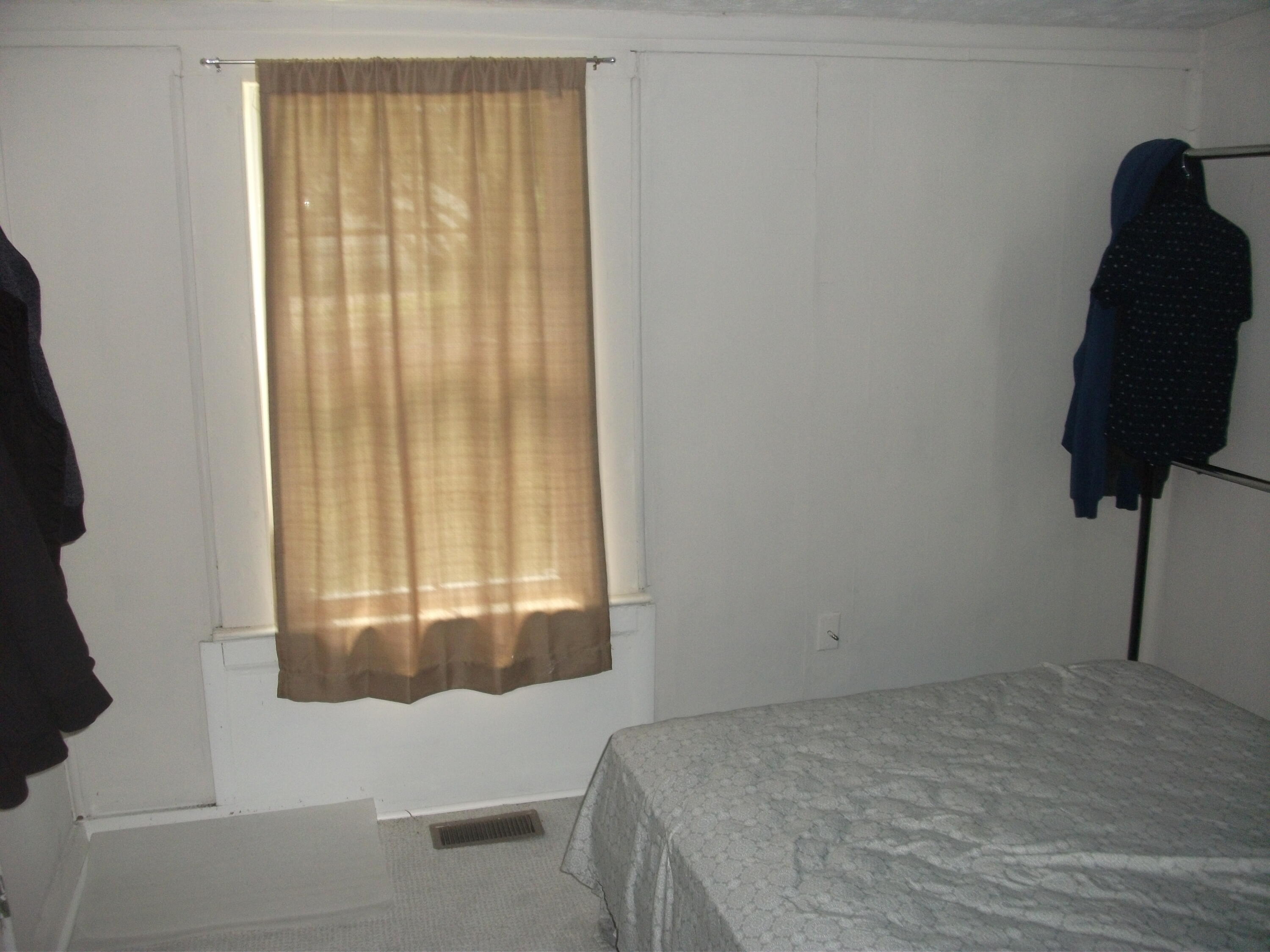 2209 Columbus, Springfield, Ohio 45503