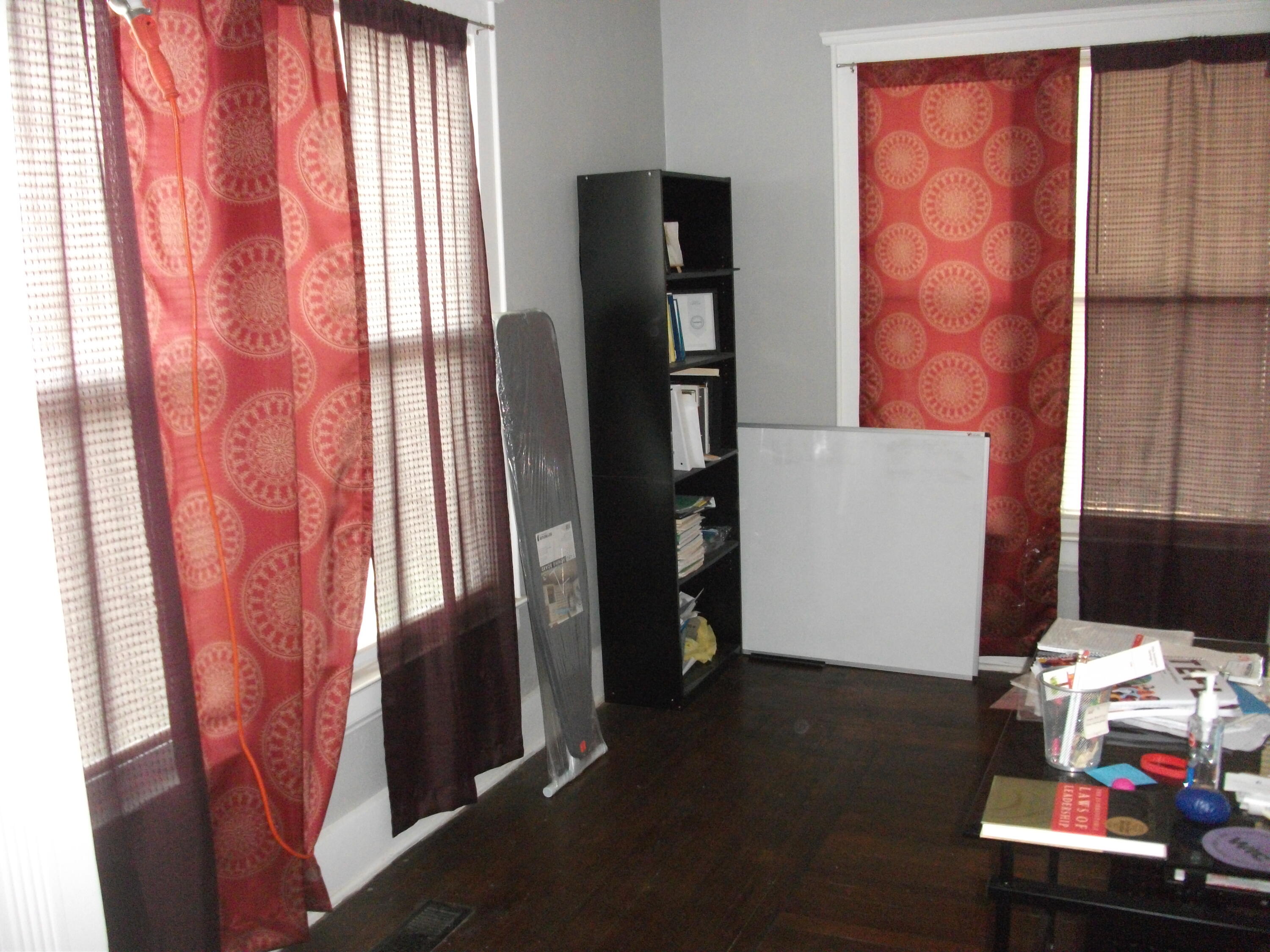 2209 Columbus, Springfield, Ohio 45503