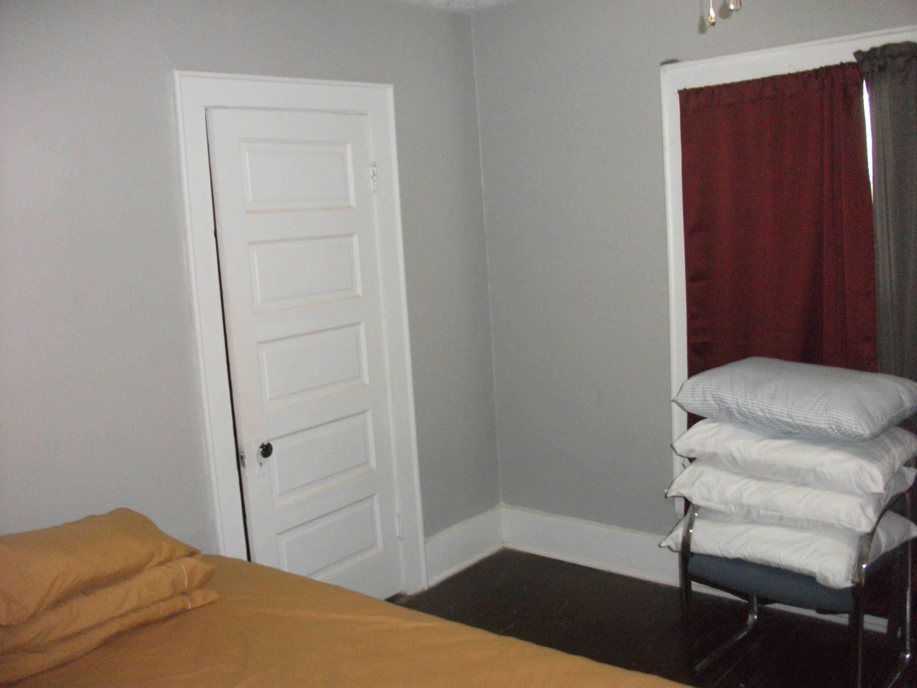 2209 Columbus, Springfield, Ohio 45503
