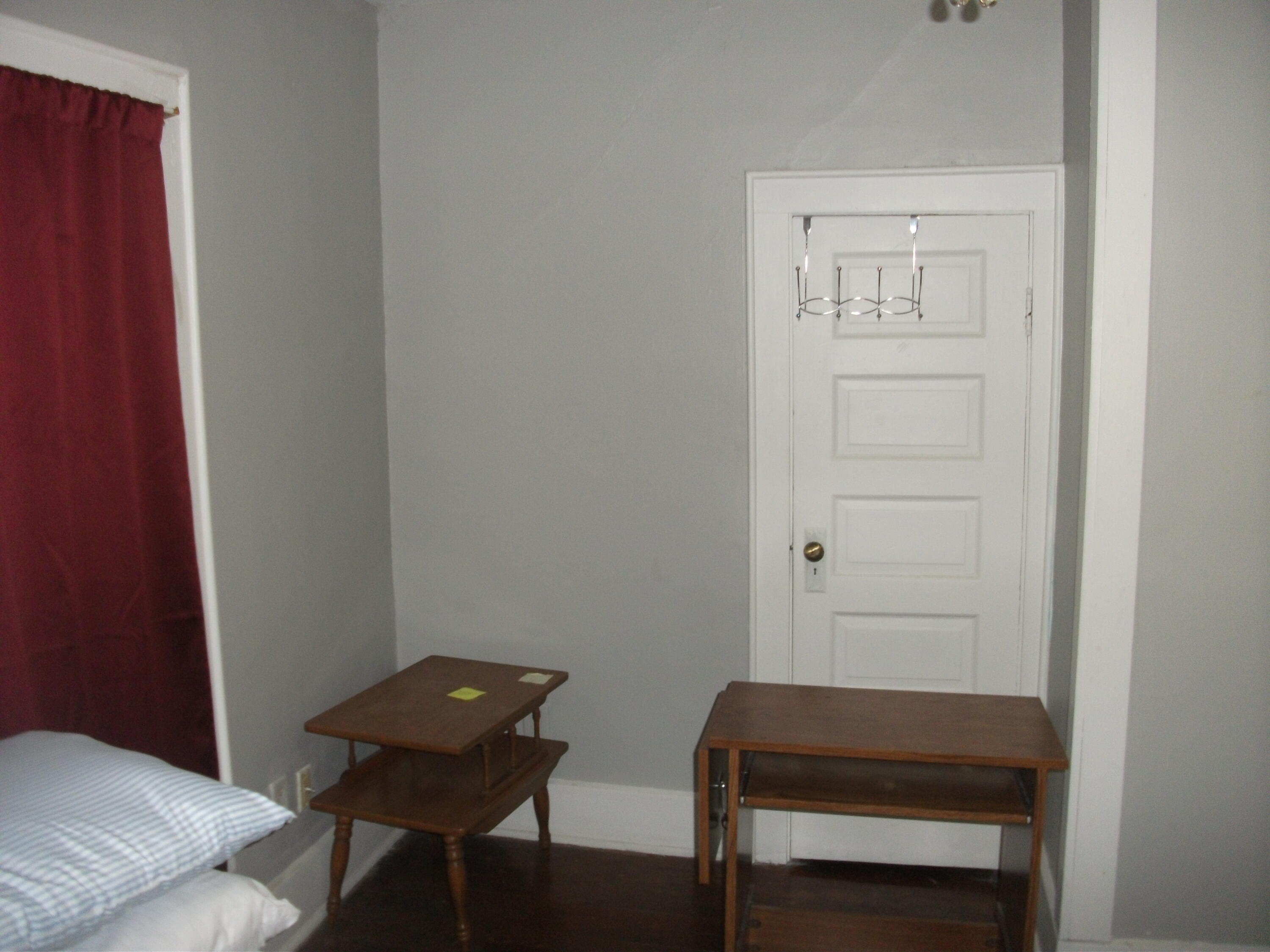 2209 Columbus, Springfield, Ohio 45503