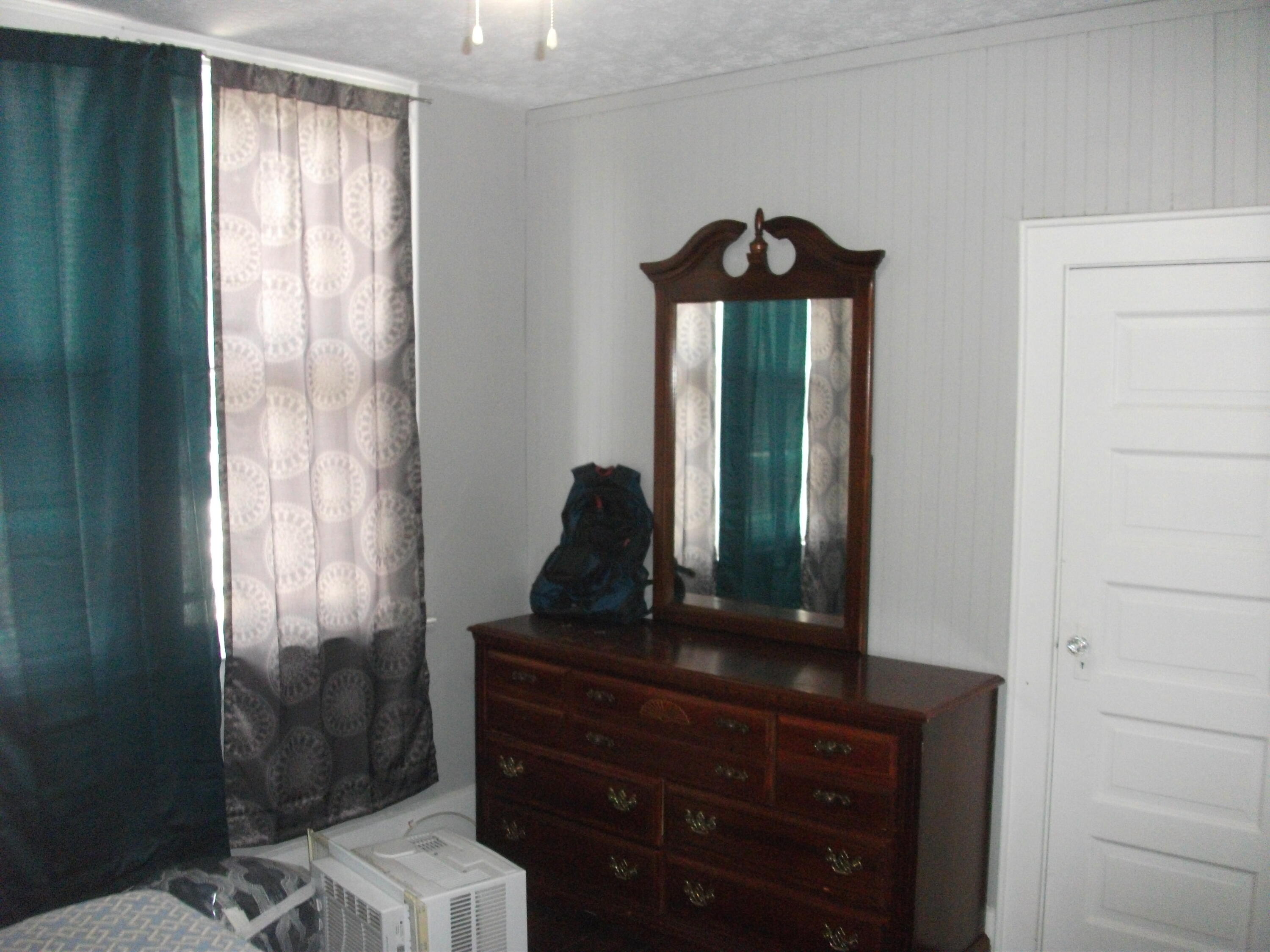 2209 Columbus, Springfield, Ohio 45503