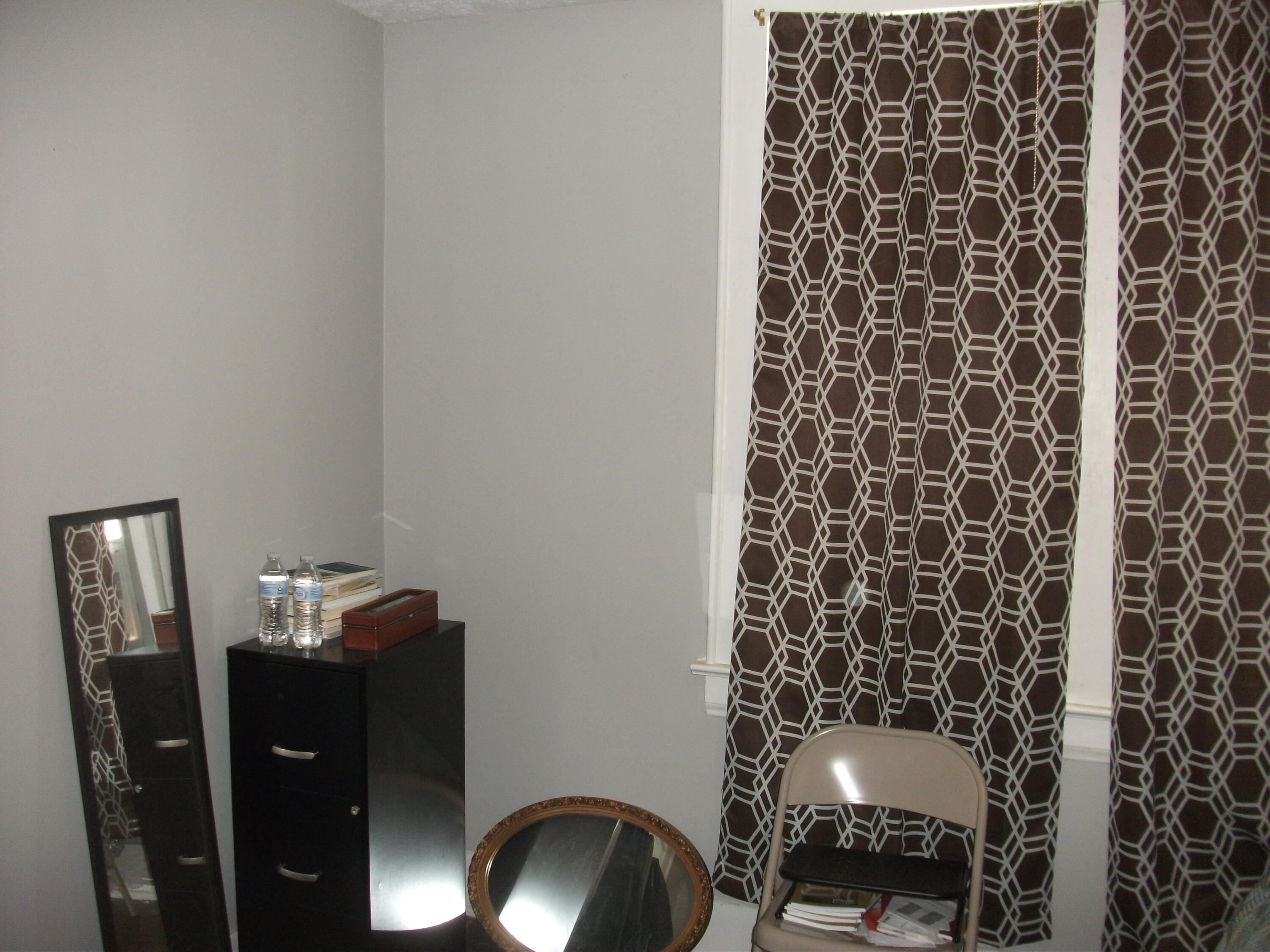 2209 Columbus, Springfield, Ohio 45503
