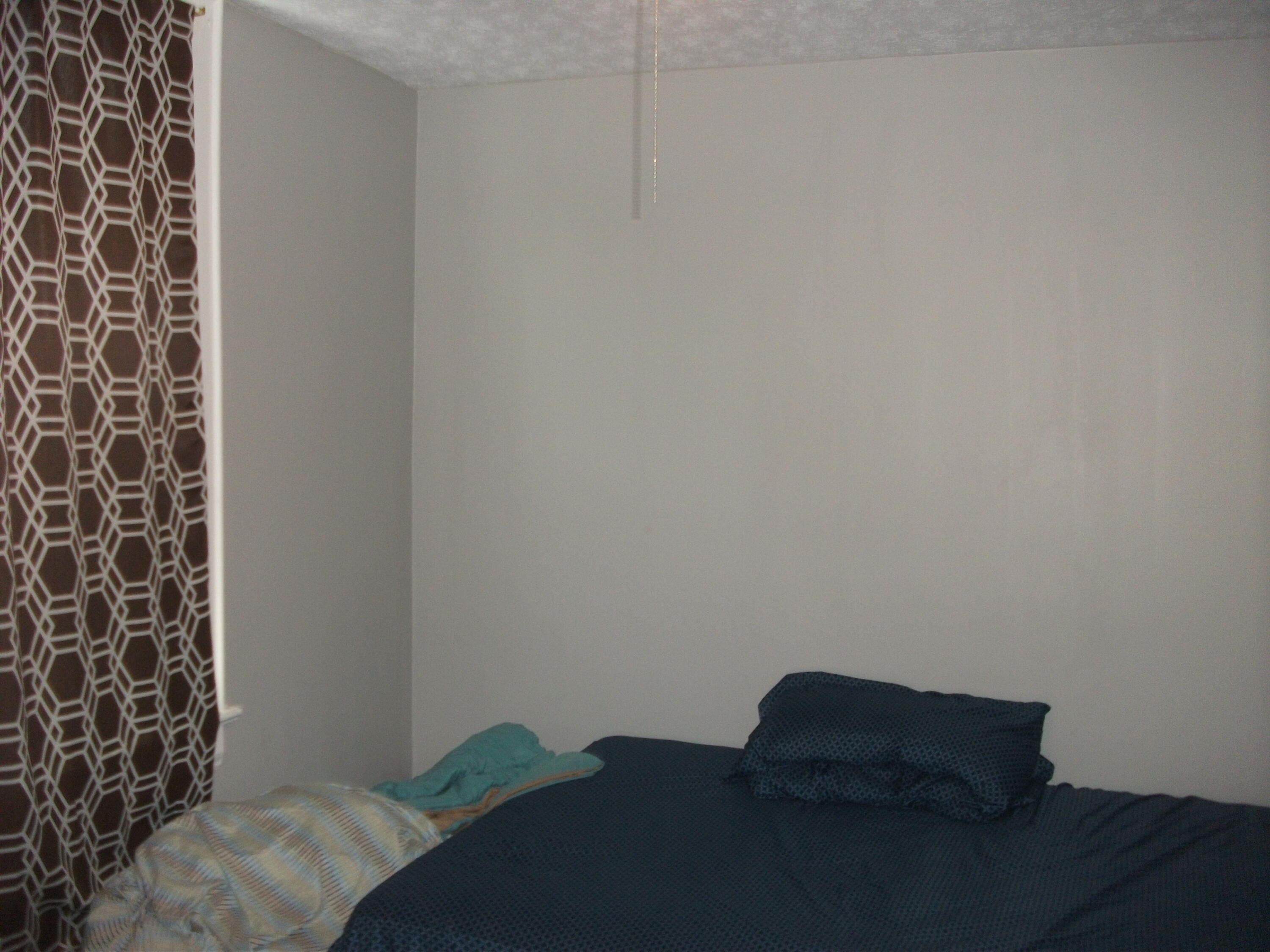 2209 Columbus, Springfield, Ohio 45503