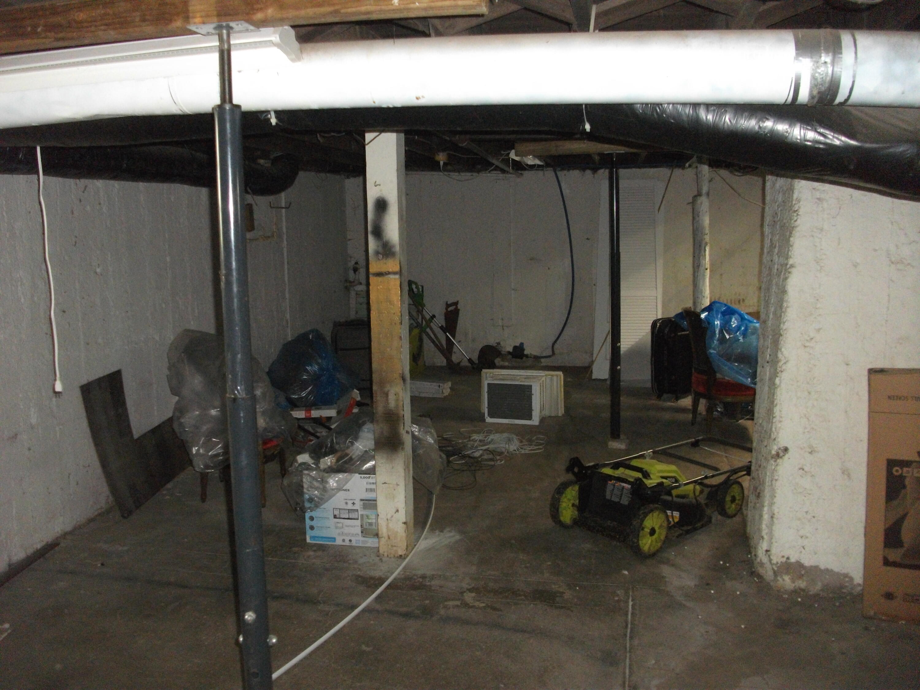 2209 Columbus, Springfield, Ohio 45503